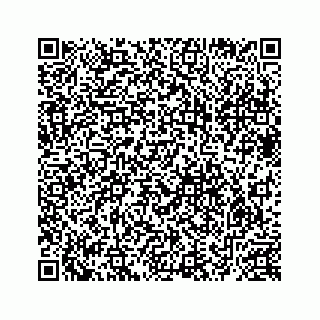 vCard 78632078096