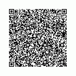 vCard 78632078098