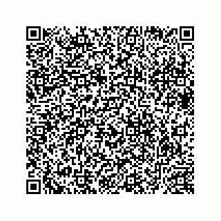 vCard 78632078099