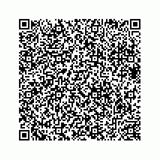 vCard 78632078100