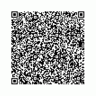vCard 78632078101