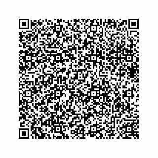 vCard 78632078104