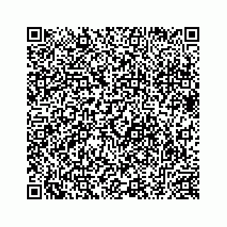 vCard 78632078105