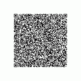 vCard 78632078108