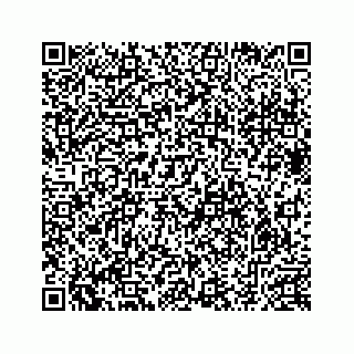 vCard 78632078109