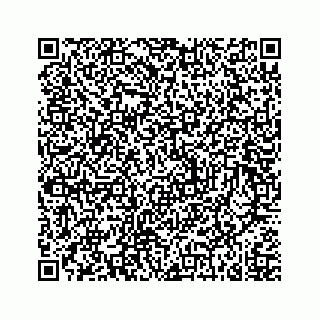 vCard 78632078111