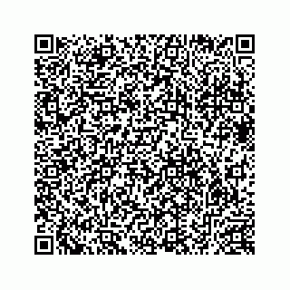 vCard 78632078112