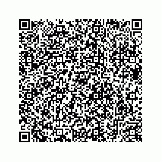 vCard 78632078113