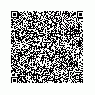 vCard 78632078114
