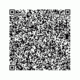 vCard 78632078115
