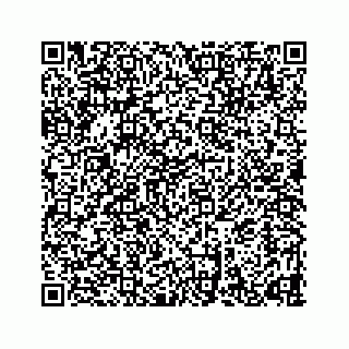 vCard 78632078116