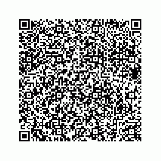 vCard 78632078117