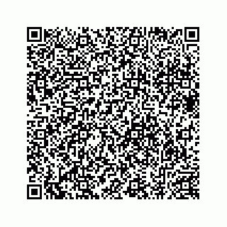 vCard 78632078120