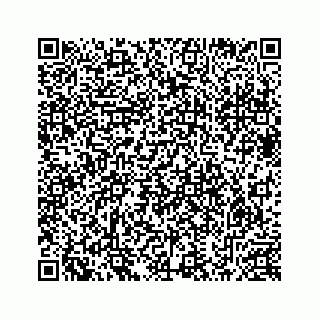 vCard 78632078121