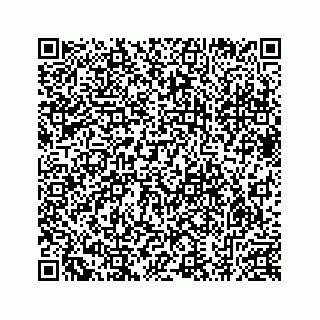 vCard 78632078122