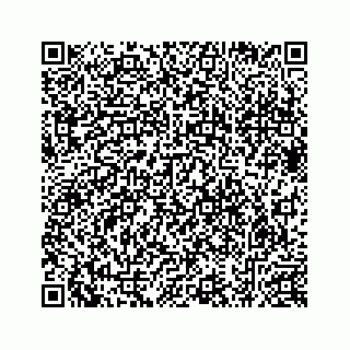 vCard 78632078124