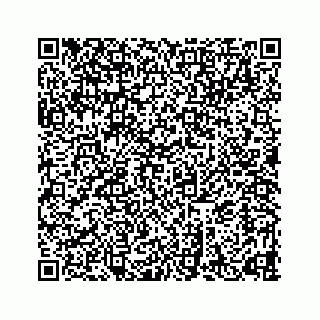 vCard 78632078125