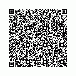 vCard 78632078127