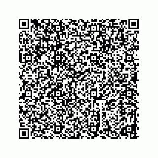vCard 78632078128