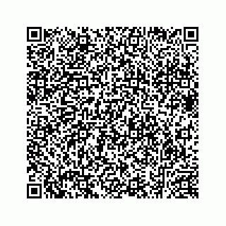 vCard 78632078130