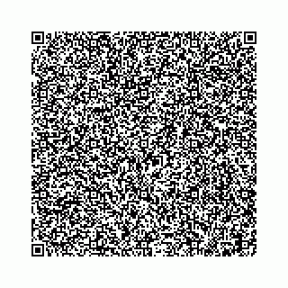 vCard 78632078135
