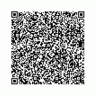 vCard 78632078136
