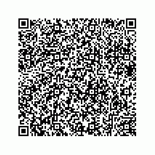 vCard 78632078137