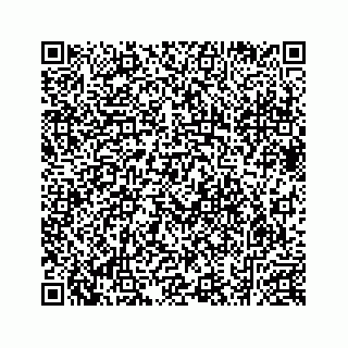 vCard 78632078138