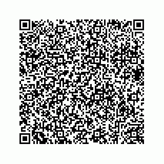 vCard 78632078139