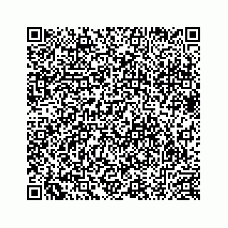 vCard 78632078140