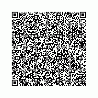 vCard 78632078142