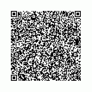 vCard 78632078144