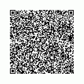 vCard 78632078146