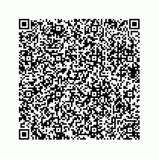 vCard 78632078147