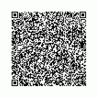 vCard 78632078149