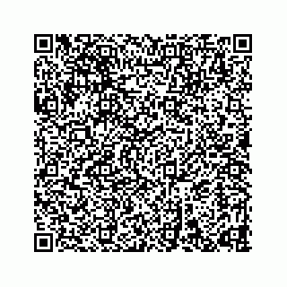 vCard 78632078150
