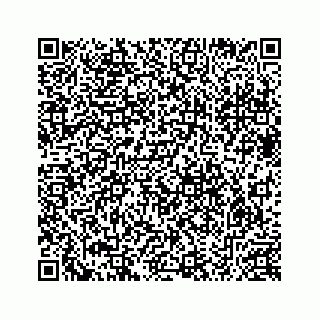 vCard 78632078151