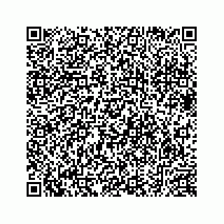 vCard 78632078152