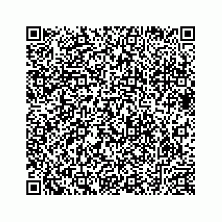 vCard 78632078154