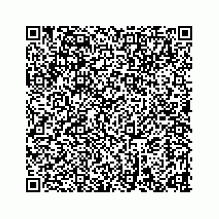 vCard 78632078155