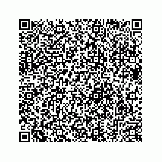 vCard 78632078156