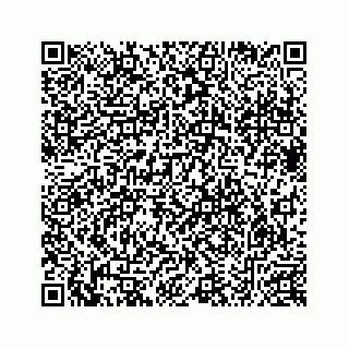 vCard 78632078158
