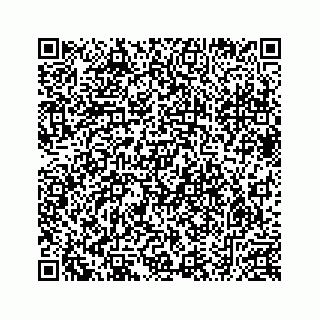 vCard 78632078159
