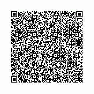 vCard 78632078160