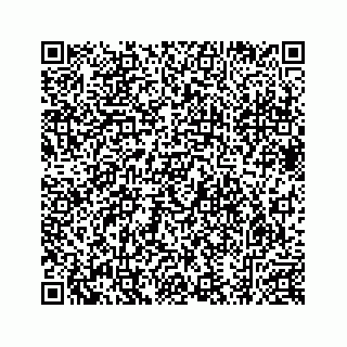 vCard 78632078161