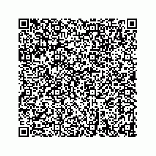 vCard 78632078164