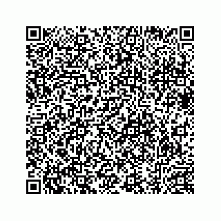 vCard 78632078165