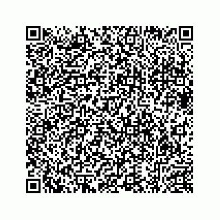 vCard 78632078167