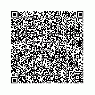 vCard 78632078168