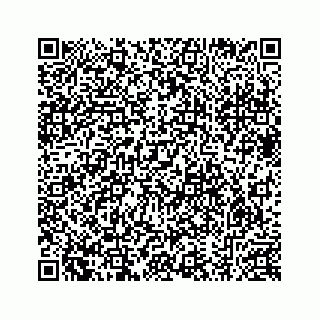 vCard 78632078171